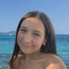 Margaux