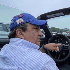 Victor
